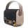AIWA RBTU-600 - 1376233 - zdjęcie 3